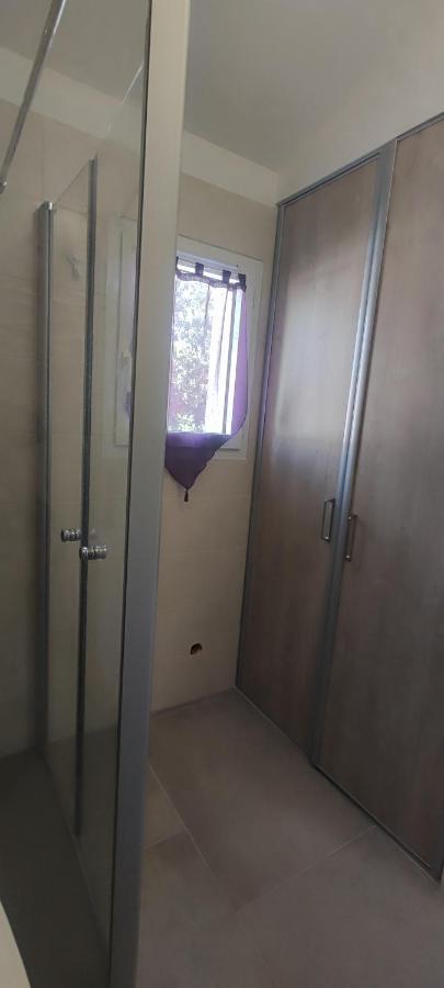 Appartement 50M2 Au Coeur De Sussargues Esterno foto